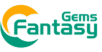 fantasy gems logo